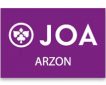 casino-joa-arzon-logo