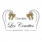 logo-lescouettes-rond-364af